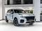 Lynk & Co 09 Pro 2025 года за 22 690 000 тг. в Алматы