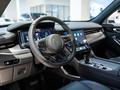Lynk & Co 09 Pro 2025 года за 22 690 000 тг. в Алматы – фото 15