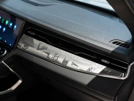 Lynk & Co 09 Pro 2025 года за 22 690 000 тг. в Алматы – фото 18