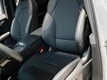 Lynk & Co 09 Pro 2025 года за 22 690 000 тг. в Алматы – фото 25