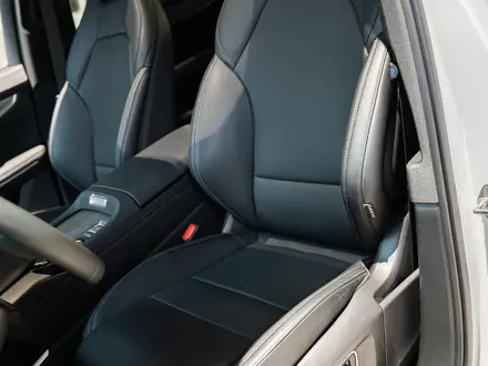 Lynk & Co 09 Pro 2025 года за 22 690 000 тг. в Алматы – фото 25