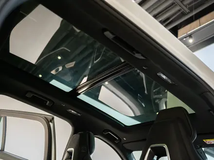 Lynk & Co 09 Pro 2025 года за 22 690 000 тг. в Алматы – фото 26