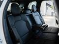 Lynk & Co 09 Pro 2025 года за 22 690 000 тг. в Алматы – фото 28