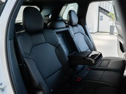 Lynk & Co 09 Pro 2025 года за 22 690 000 тг. в Алматы – фото 28