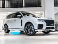 Lynk & Co 09 Pro 2025 года за 22 690 000 тг. в Алматы – фото 3