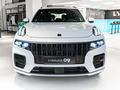 Lynk & Co 09 Pro 2025 года за 22 690 000 тг. в Алматы – фото 5