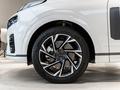 Lynk & Co 09 Pro 2025 года за 22 690 000 тг. в Алматы – фото 6