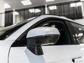 Lynk & Co 09 Pro 2025 года за 22 690 000 тг. в Алматы – фото 7