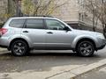 Subaru Forester 2008 года за 5 000 000 тг. в Усть-Каменогорск – фото 7