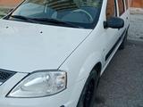 ВАЗ (Lada) Largus 2017 года за 4 200 000 тг. в Балхаш