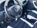 ВАЗ (Lada) Largus 2017 года за 4 200 000 тг. в Балхаш – фото 4