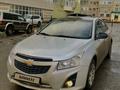 Chevrolet Cruze 2013 годаүшін3 000 000 тг. в Атырау