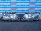 Фары на БМВ Е46/BMW E46 за 44 550 тг. в Кокшетау