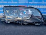 Фары на БМВ Е46/BMW E46 за 44 550 тг. в Кокшетау – фото 4