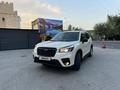 Subaru Forester 2018 годаүшін11 500 000 тг. в Алматы – фото 5