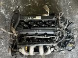 Контрактный двигатель Hyundai Sonata 2.0 литра L4KA, G4KA. Из Южной Кореи! за 450 000 тг. в Астана – фото 5