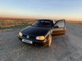 Volkswagen Golf 2002 года за 2 200 000 тг. в Костанай