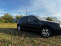 Volkswagen Golf 2002 года за 2 200 000 тг. в Костанай – фото 5