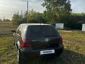 Volkswagen Golf 2002 года за 2 200 000 тг. в Костанай – фото 6