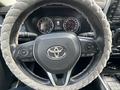 Toyota RAV4 2021 годаүшін18 500 000 тг. в Павлодар – фото 3