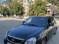 ВАЗ (Lada) Priora 2170 2013 года за 2 100 000 тг. в Семей – фото 2