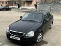 ВАЗ (Lada) Priora 2170 2013 года за 2 100 000 тг. в Семей – фото 4