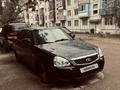 ВАЗ (Lada) Priora 2170 2013 года за 2 100 000 тг. в Семей
