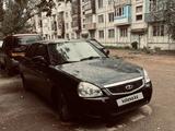 ВАЗ (Lada) Priora 2170 2013 года за 2 100 000 тг. в Семей