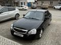 ВАЗ (Lada) Priora 2170 2013 года за 2 100 000 тг. в Семей – фото 5