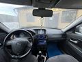 ВАЗ (Lada) Priora 2170 2013 года за 2 100 000 тг. в Семей – фото 6