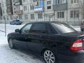 ВАЗ (Lada) Priora 2170 2013 года за 2 100 000 тг. в Семей – фото 7