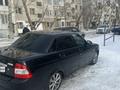 ВАЗ (Lada) Priora 2170 2013 года за 2 100 000 тг. в Семей – фото 8