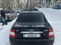 ВАЗ (Lada) Priora 2170 2013 года за 2 100 000 тг. в Семей – фото 9