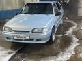 ВАЗ (Lada) 2114 2005 годаүшін800 000 тг. в Кокшетау