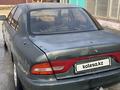 Mitsubishi Galant 1993 года за 800 000 тг. в Кызылорда – фото 4