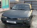 Mitsubishi Galant 1993 года за 800 000 тг. в Кызылорда