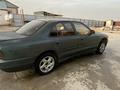 Mitsubishi Galant 1993 года за 800 000 тг. в Кызылорда – фото 3