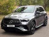Mercedes-Benz GLE 450 2024 годаүшін55 000 000 тг. в Астана