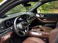 Mercedes-Benz GLE 450 2024 годаүшін55 000 000 тг. в Астана – фото 11
