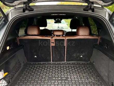 Mercedes-Benz GLE 450 2024 года за 55 000 000 тг. в Астана – фото 12