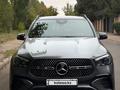Mercedes-Benz GLE 450 2024 годаүшін55 000 000 тг. в Астана – фото 2