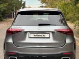 Mercedes-Benz GLE 450 2024 годаүшін55 000 000 тг. в Астана – фото 4