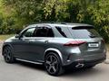 Mercedes-Benz GLE 450 2024 годаүшін55 000 000 тг. в Астана – фото 3