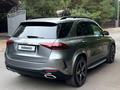 Mercedes-Benz GLE 450 2024 годаүшін55 000 000 тг. в Астана – фото 5
