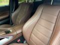 Mercedes-Benz GLE 450 2024 годаүшін55 000 000 тг. в Астана – фото 7