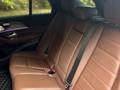 Mercedes-Benz GLE 450 2024 годаүшін55 000 000 тг. в Астана – фото 9