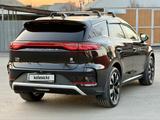 BYD Tang 2023 года за 16 800 000 тг. в Алматы – фото 3