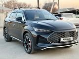 BYD Tang 2023 года за 16 800 000 тг. в Алматы – фото 4