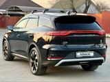 BYD Tang 2023 года за 16 800 000 тг. в Алматы – фото 5