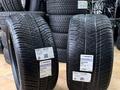 Michelin Pilot Alpin PA4 255/40 R20 за 350 000 тг. в Алматы – фото 2